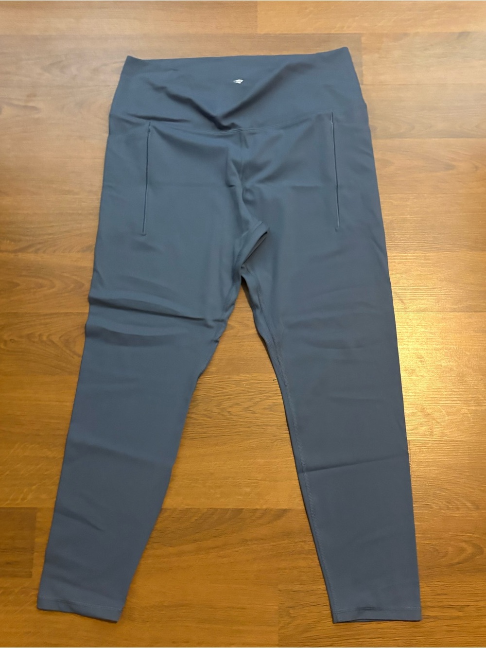 Avia leggings